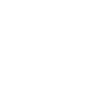 Click to learn more
